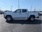 2026 Chevrolet Colorado 2WD Work Truck