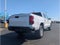 2026 Chevrolet Colorado 2WD Work Truck