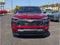 2026 Chevrolet Colorado 4WD LT