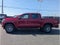 2026 Chevrolet Colorado 4WD LT
