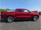 2026 Chevrolet Colorado 4WD LT