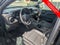 2026 Chevrolet Colorado 4WD Z71
