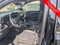 2026 Chevrolet Colorado 4WD Z71