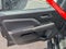 2026 Chevrolet Colorado 4WD Z71