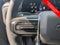2026 Chevrolet Colorado 4WD Z71
