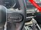 2026 Chevrolet Colorado 4WD Z71