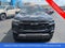 2026 Chevrolet Colorado 4WD Z71