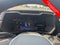 2026 Chevrolet Colorado 4WD Z71