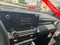 2026 Chevrolet Colorado 4WD Z71