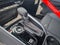 2026 Chevrolet Colorado 4WD Z71