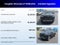 2026 Chevrolet Colorado 4WD Z71