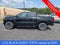 2026 Chevrolet Colorado 4WD Z71