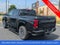 2026 Chevrolet Colorado 4WD Z71