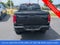 2026 Chevrolet Colorado 4WD Z71