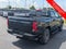 2026 Chevrolet Colorado 4WD Z71