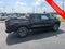 2026 Chevrolet Colorado 4WD Z71