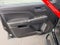 2026 Chevrolet Colorado 4WD Trail Boss