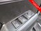2026 Chevrolet Colorado 4WD Trail Boss