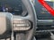 2026 Chevrolet Colorado 4WD Trail Boss