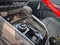 2026 Chevrolet Colorado 4WD Trail Boss