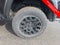 2026 Chevrolet Colorado 4WD Trail Boss
