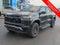 2026 Chevrolet Colorado 4WD Trail Boss
