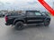 2026 Chevrolet Colorado 4WD Trail Boss
