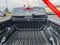 2026 Chevrolet Colorado 4WD Trail Boss