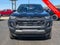 2026 Chevrolet Colorado 4WD Trail Boss