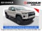 2026 Chevrolet Colorado 4WD ZR2