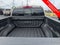 2026 Chevrolet Colorado 4WD ZR2