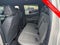 2026 Chevrolet Colorado 4WD ZR2