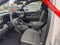 2026 Chevrolet Colorado 4WD ZR2