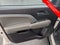 2026 Chevrolet Colorado 4WD ZR2