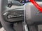 2026 Chevrolet Colorado 4WD ZR2