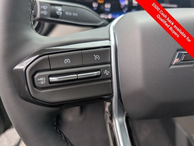 2026 Chevrolet Colorado 4WD ZR2