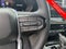 2026 Chevrolet Colorado 4WD ZR2