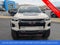 2026 Chevrolet Colorado 4WD ZR2