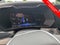 2026 Chevrolet Colorado 4WD ZR2