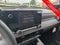 2026 Chevrolet Colorado 4WD ZR2
