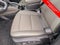 2026 Chevrolet Colorado 4WD ZR2