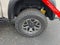 2026 Chevrolet Colorado 4WD ZR2