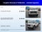 2026 Chevrolet Colorado 4WD ZR2
