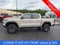 2026 Chevrolet Colorado 4WD ZR2