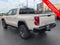 2026 Chevrolet Colorado 4WD ZR2