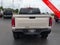 2026 Chevrolet Colorado 4WD ZR2