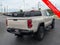 2026 Chevrolet Colorado 4WD ZR2