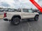 2026 Chevrolet Colorado 4WD ZR2