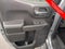 2026 Chevrolet Silverado 1500 4WD Double Cab 147" Custom
