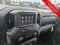 2026 Chevrolet Silverado 1500 4WD Double Cab 147" Custom
